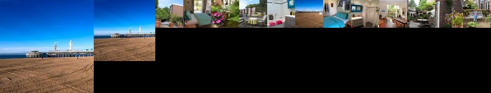 Bed & Breakfast Leonie