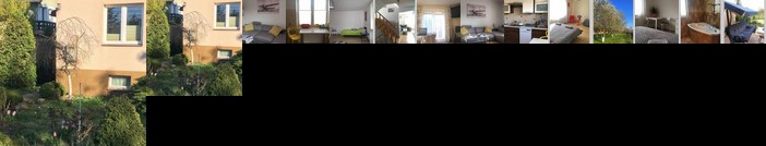 Kolorowa Ostoja Jaskinia Raj Checiny Targi Kielce Poznaj Swietokrzyskie