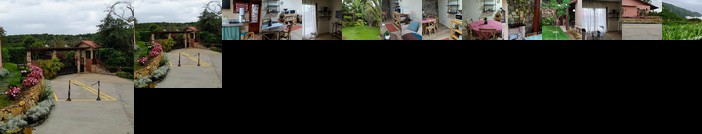 Apartamento em Guaramiranga - Cond Monte Verde