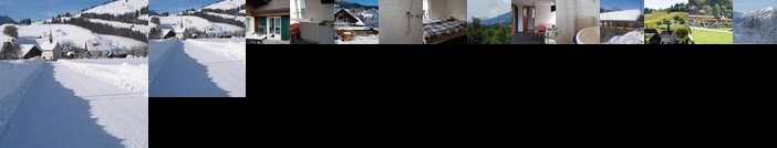 Rest Beaver Creek Ranch