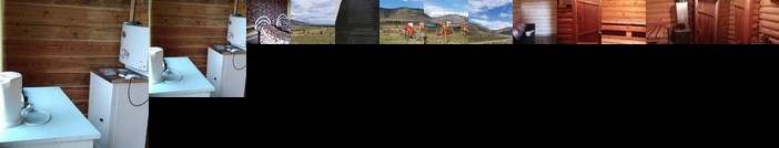 Guest House Sarmagrad