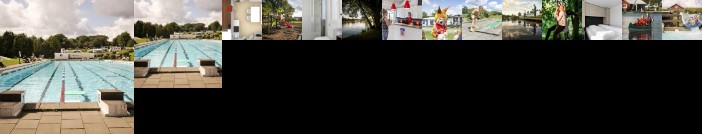 First Camp Roestanga-Soederasen