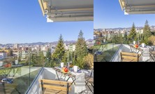 Semplicemente Casa Lugano