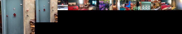 La maison d ici et d ailleurs