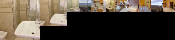 Casa a colori Verona