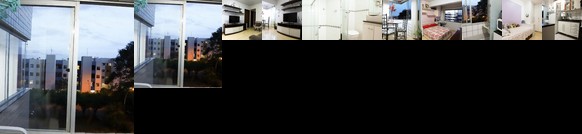 Apartamento Excelente Localizacao Brasilia