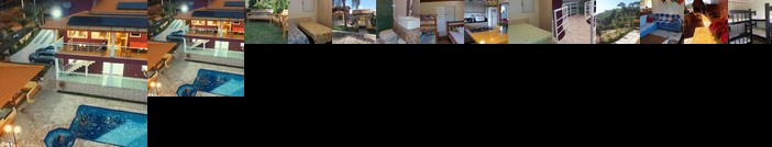 Chacara Natureza Viva Guararema