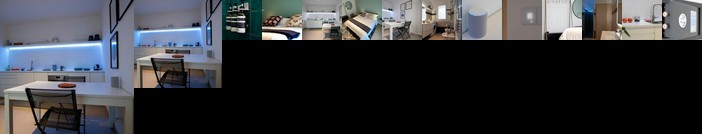 Be&Be Verona Eat Sleep Love