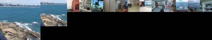 Cobertura Duplex Virtudes