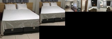 Studio conforto Brasilia