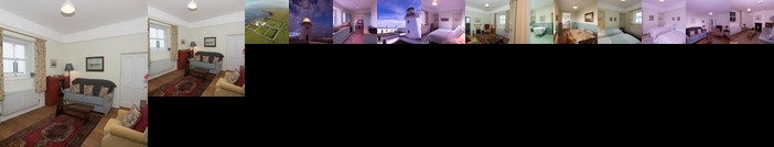 St John's Point Donegal