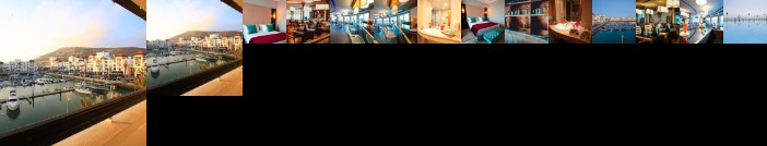 Casa Mia Family Suites