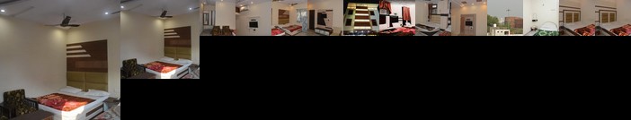 Hotel Marwari Agra