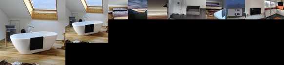 Schoene Wohnung in Walenstadt