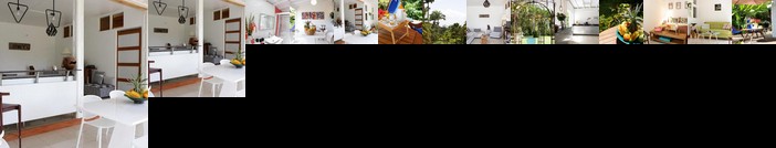 Le Talisman Basse-Terre