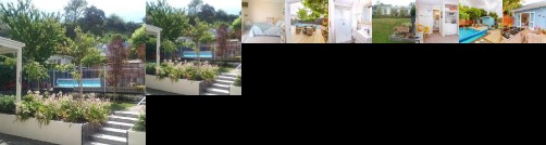 Studio @ 91 Wanganui