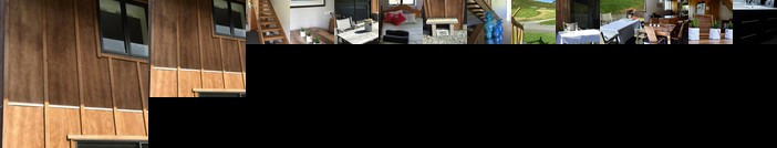 Kahu Farm Apartment Warkworth