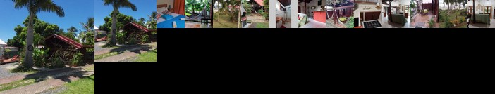 Pavillon Allegresse et Serenite