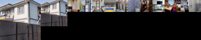 Swallow's House Cherkasy