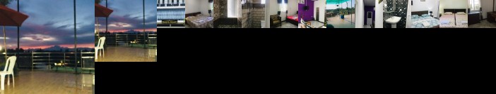 Grand Star Guest House