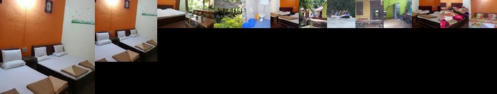 Dandeli Jungleinn Homestay