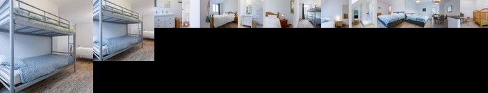 NEWLY RENOVATED Bruges for Big Groups