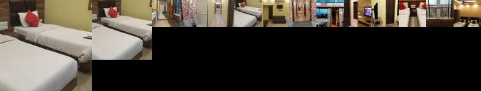 Hotel Mayur Park & Residency