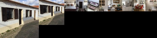 Olive Tree House Lagos