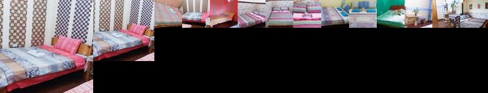 Semi-Countryside Lodge - See Too Ville