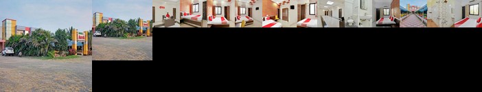 OYO 62840 Hotel Arya