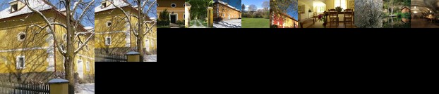 Ferienwohnung Ottmanach Josefhof