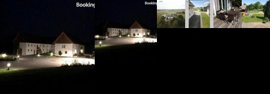 Zimmer Wohnung am Stadtrand von Wels