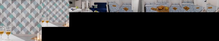 Scandinavia flat Samara