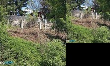 Melnicani Guest House