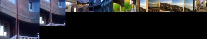 Guest House Sofia Batumi
