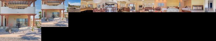 Comfort and Serenity in a Beachside Condo