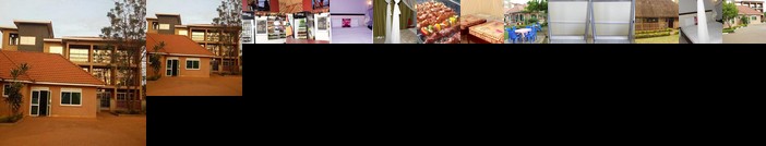 Virgin World Suites Limited