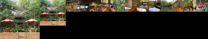 Hotel Kangaroo y Las Mexicanas