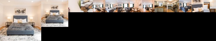 Vacation Apartments West New York