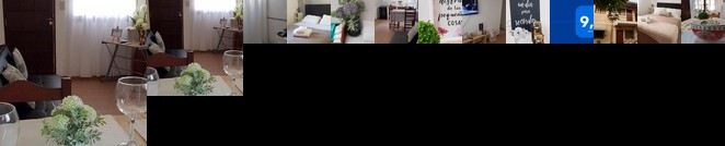 Complejo Sarmiento 1