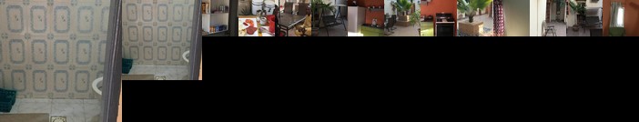 Sumanguru Guest House- GATEWAY TO THE AIRPORT