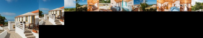 Casa da Figueirinha Lajes do Pico