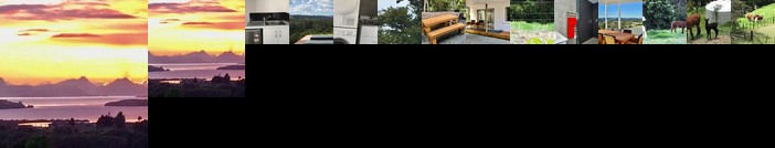 Rural Paradise in the City