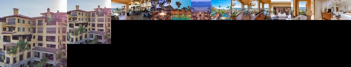 Picture This Enjoying Your Holiday in a Luxury 5 Star Villa in Mexico Cabo San Lucas Villa 1032