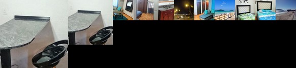 Departamento Centrico Mazatlan a 2 cuadras de la playa Close to the beach