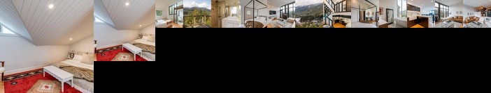 STUNNING Renovated home INCREDIBLE VIEWS of Sproat Mountain/Alta Lake & Walk to Gondola