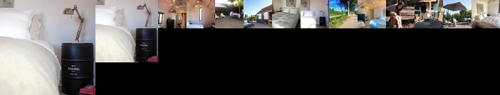 Belle Chique - Maastricht