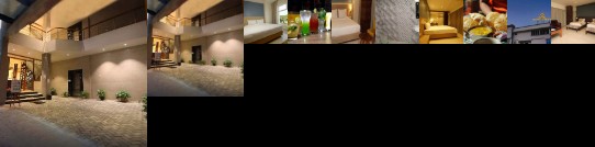 Hotel Daani Continental