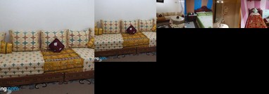 Dar Sara Imouzzer Kandar