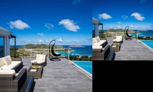 Dream Villa SBH Lilly